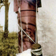 Image for article titled In 1958, America accidentally dropped a nuclear weapon on two little girls' playhouse